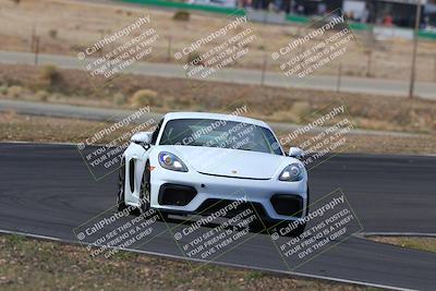 media/Mar-13-2022-Extreme Speed (Sun) [[a57caffb82]]/3-orange/session 2 turn 3/